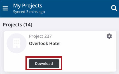 Download without add